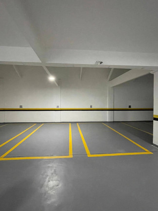 Imagem Apartamento com 3 Quartos à Venda, 110 m² em Barra Sul - Balneário Camboriú