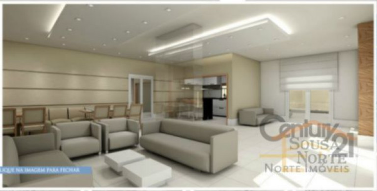 Imagem Apartamento com 2 Quartos à Venda, 59 m² em Vila Medeiros - São Paulo Imagem Apartamento com 2 Quartos à Venda, 59 m² em Vila Medeiros - São Paulo