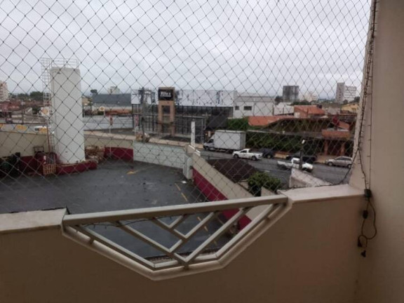 Imagem Apartamento com 3 Quartos à Venda, 83 m² em Vila Nossa Senhora Das Graças - Taubaté Imagem Apartamento com 3 Quartos à Venda, 83 m² em Vila Nossa Senhora Das Graças - Taubaté