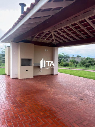 Imagem Imóvel à Venda, 300 m² em Betel - Paulínia Imagem Imóvel à Venda, 300 m² em Betel - Paulínia