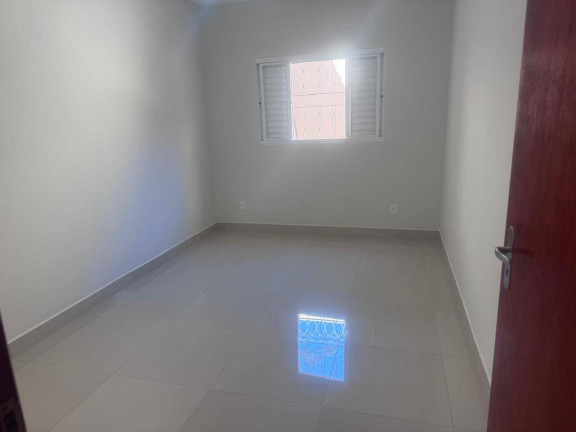 Imagem Casa com 2 Quartos à Venda, 89 m² em Jardim Piazza Di Roma Ii - Sorocaba Imagem Casa com 2 Quartos à Venda, 89 m² em Jardim Piazza Di Roma Ii - Sorocaba