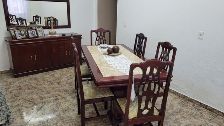 Imagem Casa de Condomínio com 3 Quartos à Venda, 250 m² em Vila Santa Rita - Sorocaba Imagem Casa de Condomínio com 3 Quartos à Venda, 250 m² em Vila Santa Rita - Sorocaba