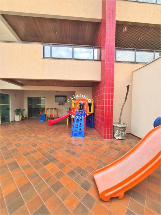 Imagem Apartamento com 3 Quartos à Venda, 106 m² em Santa Cruz Do José Jacques - Ribeirão Preto Imagem Apartamento com 3 Quartos à Venda, 106 m² em Santa Cruz Do José Jacques - Ribeirão Preto