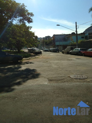 Imagem Sobrado com 2 Quartos à Venda, 170 m² em Jardim Maristela - São Paulo