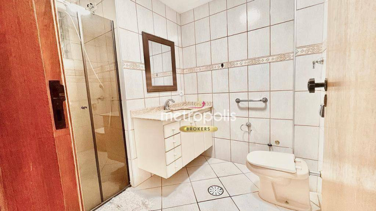 Imagem Apartamento com 2 Quartos à Venda, 98 m² em Ipiranga - São Paulo Imagem Apartamento com 2 Quartos à Venda, 98 m² em Ipiranga - São Paulo