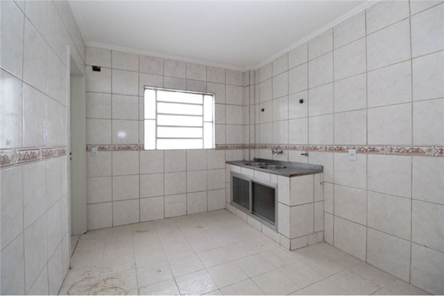 Imagem Imóvel com 3 Quartos à Venda,  em Petrópolis - Porto Alegre