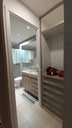 Imagem Apartamento com 3 Quartos à Venda, 115 m² em Porto Das Dunas - Aquiraz Imagem Apartamento com 3 Quartos à Venda, 115 m² em Porto Das Dunas - Aquiraz
