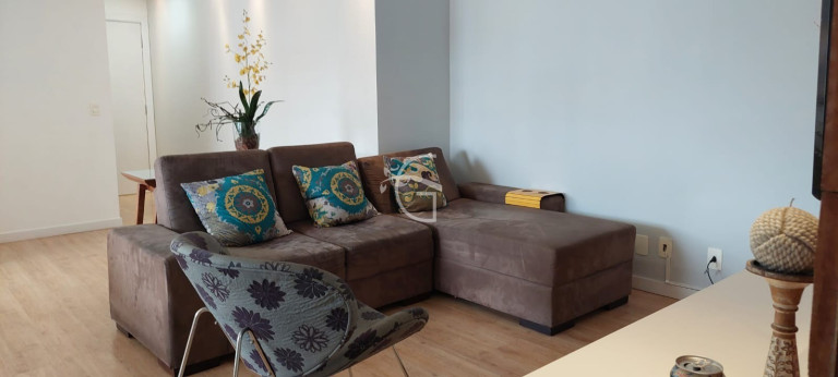 Imagem Apartamento com 3 Quartos à Venda, 115 m² em Atiradores - Joinville Imagem Apartamento com 3 Quartos à Venda, 115 m² em Atiradores - Joinville