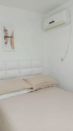 Imagem Apartamento com 3 Quartos à Venda, 84 m² em Inácio Barbosa - Aracaju Imagem Apartamento com 3 Quartos à Venda, 84 m² em Inácio Barbosa - Aracaju