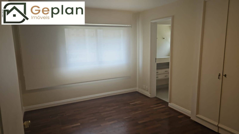 Imagem Apartamento com 4 Quartos à Venda, 468 m² em Jardim Paulista - São Paulo Imagem Apartamento com 4 Quartos à Venda, 468 m² em Jardim Paulista - São Paulo