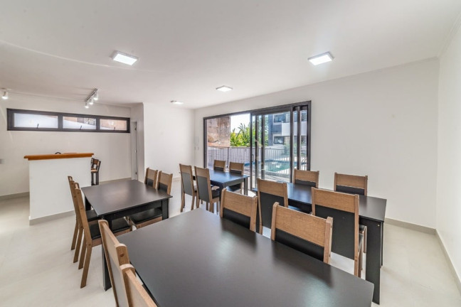 Imagem Apartamento com 3 Quartos à Venda, 107 m² em Nonoai - Porto Alegre