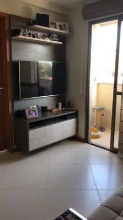 Imagem Apartamento com 2 Quartos à Venda, 65 m² em Pechincha - Rio De Janeiro