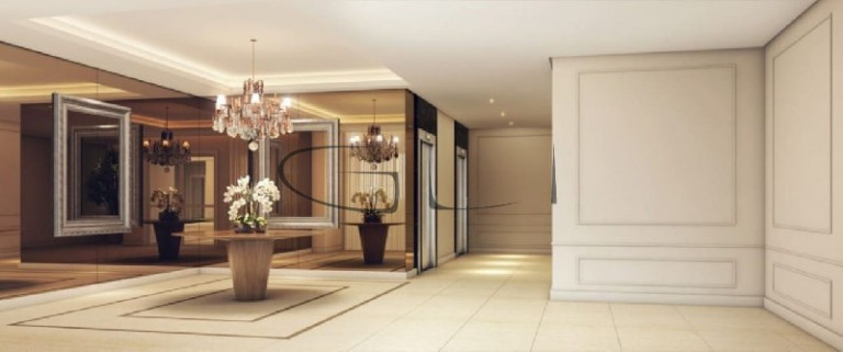 Imagem Imóvel com 3 Quartos à Venda, 67 m² em Brás - São Paulo