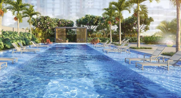 Imagem Apartamento com 3 Quartos à Venda, 89 m² em Tijuca - Rio De Janeiro