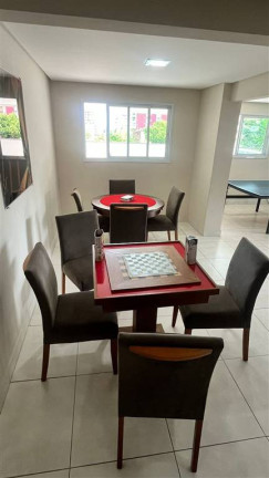 Imagem Apartamento com 2 Quartos à Venda, 81 m² em Forte - Praia Grande