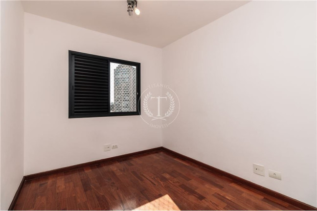 Imagem Apartamento com 3 Quartos à Venda, 82 m² em Vila Pompéia - São Paulo