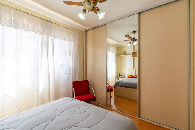 Imagem Apartamento com 2 Quartos à Venda, 87 m² em Cristo Redentor - Porto Alegre