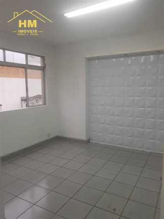 Imagem Sala Comercial à Venda, 98 m² em Centro - Sao Vicente Imagem Sala Comercial à Venda, 98 m² em Centro - Sao Vicente