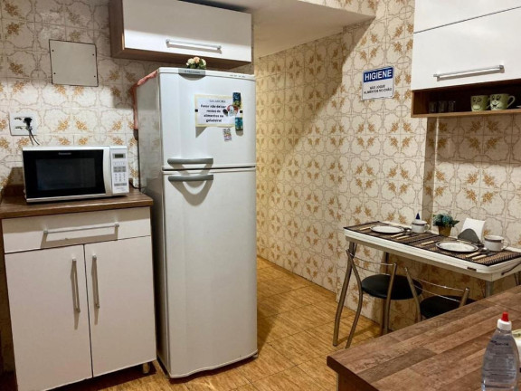 Imagem Apartamento com 3 Quartos à Venda, 86 m² em Copacabana - Rio De Janeiro Imagem Apartamento com 3 Quartos à Venda, 86 m² em Copacabana - Rio De Janeiro