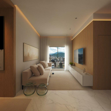 Imagem Apartamento com 3 Quartos à Venda, 131 m² em Meia Praia - Itapema Imagem Apartamento com 3 Quartos à Venda, 131 m² em Meia Praia - Itapema