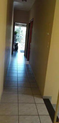 Imagem Casa com 3 Quartos à Venda, 140 m² em Quiririm - Taubaté Imagem Casa com 3 Quartos à Venda, 140 m² em Quiririm - Taubaté