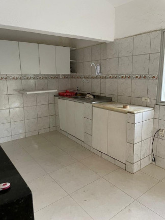 Imagem Casa com 3 Quartos à Venda, 180 m² em San Martin - Recife