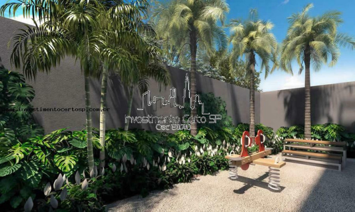 Imagem Apartamento com 3 Quartos à Venda, 121 m² em Campo Belo - São Paulo Imagem Apartamento com 3 Quartos à Venda, 121 m² em Campo Belo - São Paulo