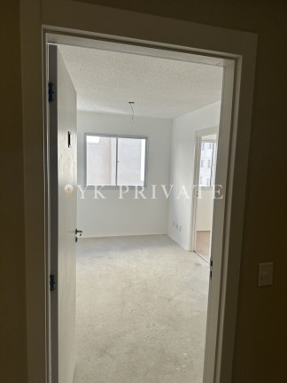 Imagem Apartamento com 2 Quartos à Venda, 38 m² em Várzea Da Barra Funda - São Paulo Imagem Apartamento com 2 Quartos à Venda, 38 m² em Várzea Da Barra Funda - São Paulo