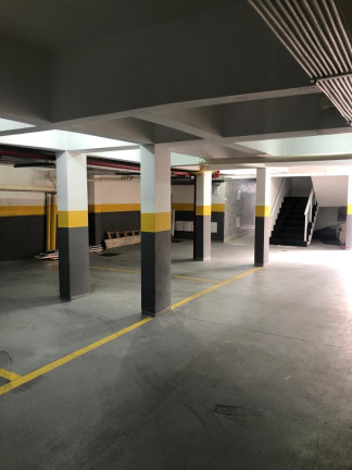 Imagem Apartamento com 2 Quartos à Venda, 44 m² em Vila Antonieta - São Paulo Imagem Apartamento com 2 Quartos à Venda, 44 m² em Vila Antonieta - São Paulo