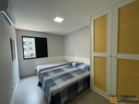 Imagem Imóvel com 3 Quartos à Venda, 102 m² em Riviera - Bertioga
