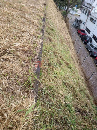 Imagem Terreno à Venda, 10.321 m² em Jardim Guerreiro - Cotia Imagem Terreno à Venda, 10.321 m² em Jardim Guerreiro - Cotia