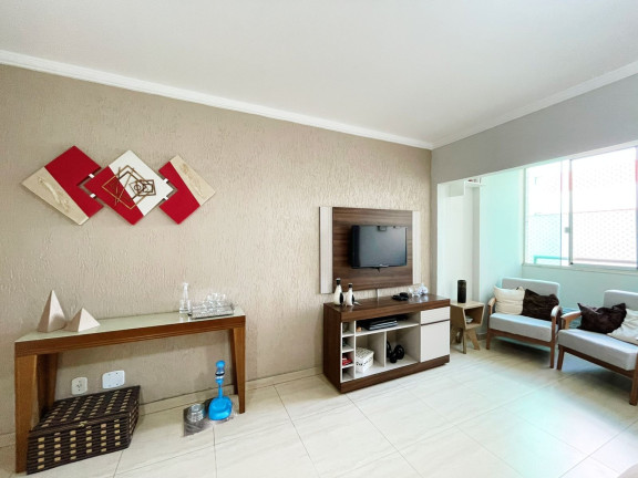 Imagem Imóvel com 2 Quartos à Venda, 72 m² em Norte (águas Claras) - Brasília