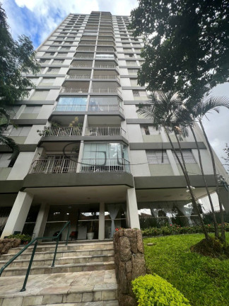 Imóvel com 3 Quartos à Venda, 82 m² em Vila Guilherme - São Paulo