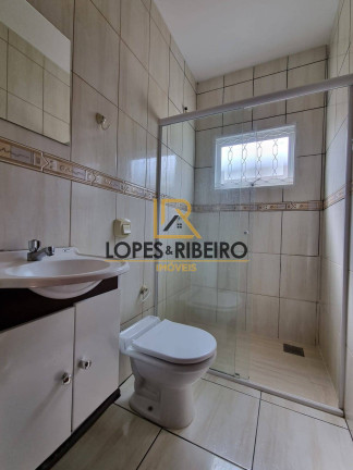 Imagem Casa com 2 Quartos à Venda, 250 m² em Jardim Itamarati - Botucatu