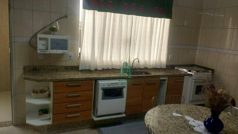 Imagem Casa com 4 Quartos à Venda, 212 m² em Vila Nova Mazzei - São Paulo Imagem Casa com 4 Quartos à Venda, 212 m² em Vila Nova Mazzei - São Paulo