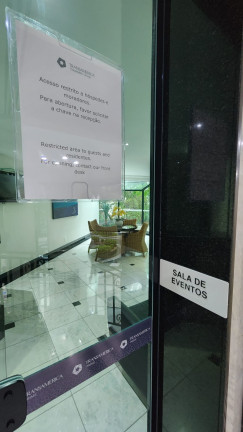 Imagem Apartamento com 2 Quartos para Alugar, 60 m² em Paraíso - São Paulo Imagem Apartamento com 2 Quartos para Alugar, 60 m² em Paraíso - São Paulo