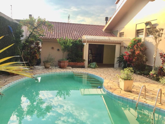 Imagem Casa com 3 Quartos à Venda, 400 m² em Centr - Sapiranga Imagem Casa com 3 Quartos à Venda, 400 m² em Centr - Sapiranga