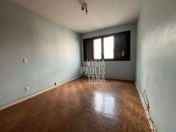 Imagem Apartamento com 2 Quartos à Venda, 112 m² em Paraíso - São Paulo