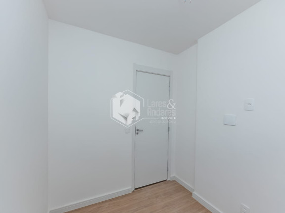 Imagem Apartamento com 2 Quartos à Venda, 41 m² em Perdizes - São Paulo Imagem Apartamento com 2 Quartos à Venda, 41 m² em Perdizes - São Paulo