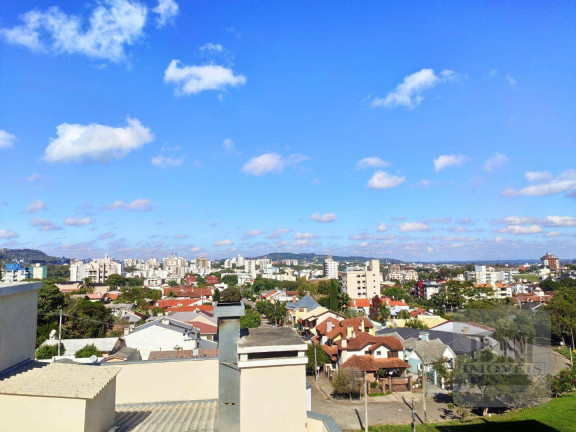 Imagem Apartamento com 3 Quartos à Venda, 232 m² em Santo Inácio - Santa Cruz Do Sul Imagem Apartamento com 3 Quartos à Venda, 232 m² em Santo Inácio - Santa Cruz Do Sul