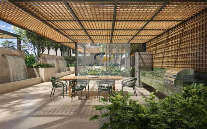 Imagem Apartamento com 2 Quartos à Venda, 116 m² em Jardim Oceania - João Pessoa Imagem Apartamento com 2 Quartos à Venda, 116 m² em Jardim Oceania - João Pessoa