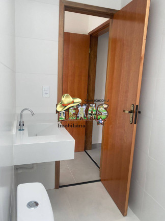 Casa com 2 Quartos à Venda, 92 m² em Chácara Cruzeiro Do Sul - São Paulo