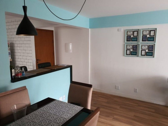 Imagem Apartamento com 3 Quartos à Venda, 82 m² em Pinheiros - São Paulo Imagem Apartamento com 3 Quartos à Venda, 82 m² em Pinheiros - São Paulo