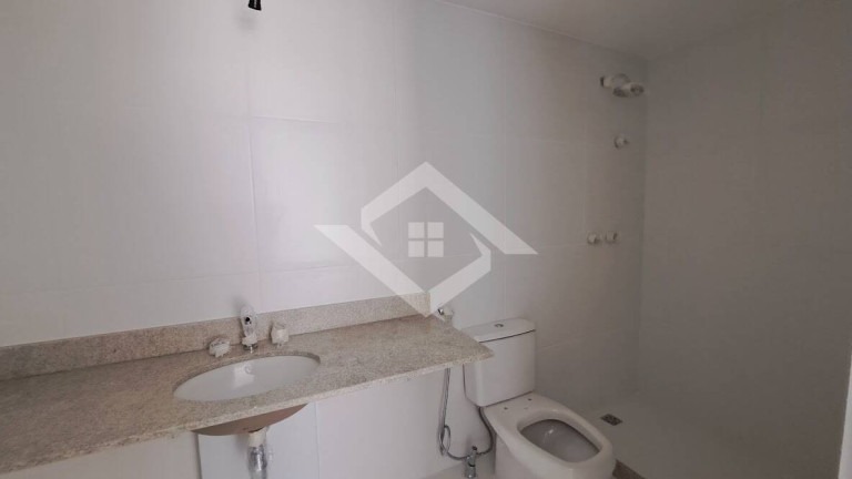 Imagem Apartamento com 4 Quartos à Venda, 184 m² em Barra Da Tijuca - Rio De Janeiro