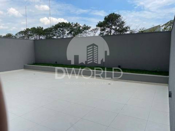Imagem Imóvel com 2 Quartos à Venda, 110 m² em Rudge Ramos - São Bernardo Do Campo