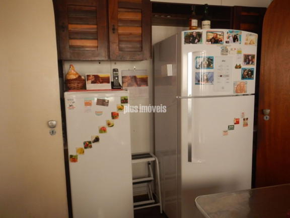Imagem Apartamento com 3 Quartos à Venda, 204 m² em Jardim Paulista - São Paulo Imagem Apartamento com 3 Quartos à Venda, 204 m² em Jardim Paulista - São Paulo