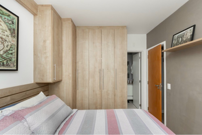 Imagem Apartamento com 2 Quartos à Venda, 67 m² em Jardim São Paulo(zona Norte) - São Paulo Imagem Apartamento com 2 Quartos à Venda, 67 m² em Jardim São Paulo(zona Norte) - São Paulo