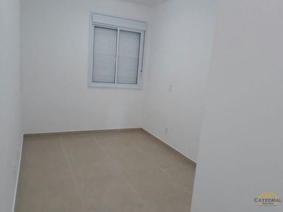Imagem Imóvel com 2 Quartos à Venda, 70 m² em Medeiros - Jundiaí Imagem Imóvel com 2 Quartos à Venda, 70 m² em Medeiros - Jundiaí