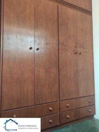 Imagem Chácara com 4 Quartos para Alugar ou Temporada, 371 m² em Rio Acima - Jundiaí Imagem Chácara com 4 Quartos para Alugar ou Temporada, 371 m² em Rio Acima - Jundiaí