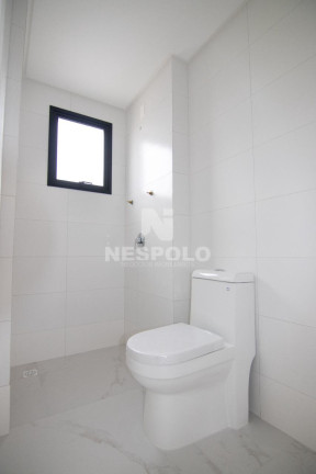 Imagem Apartamento à Venda, 162 m² em Andorinha - Itapema Imagem Apartamento à Venda, 162 m² em Andorinha - Itapema